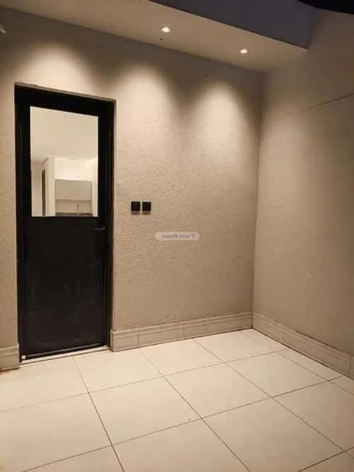 Apartment 38 SQM with 1 Bedroom Al-Muanisiyah, East Riyadh, Riyadh