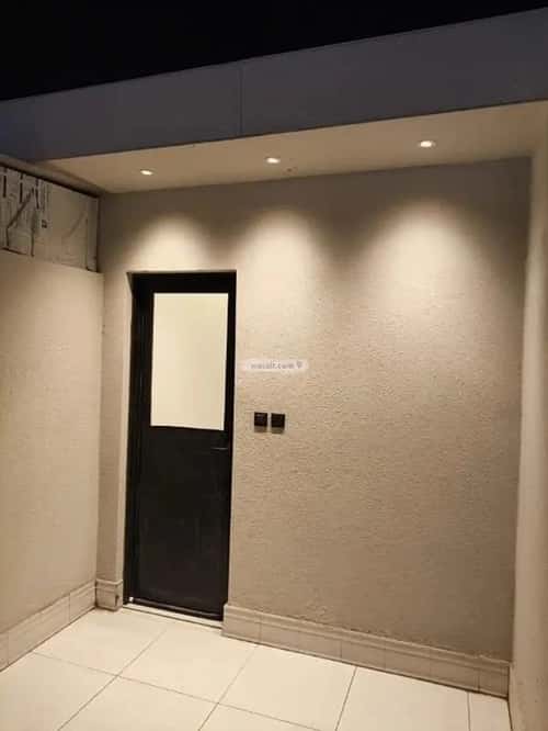 Apartment 38 SQM with 1 Bedroom Al-Muanisiyah, East Riyadh, Riyadh