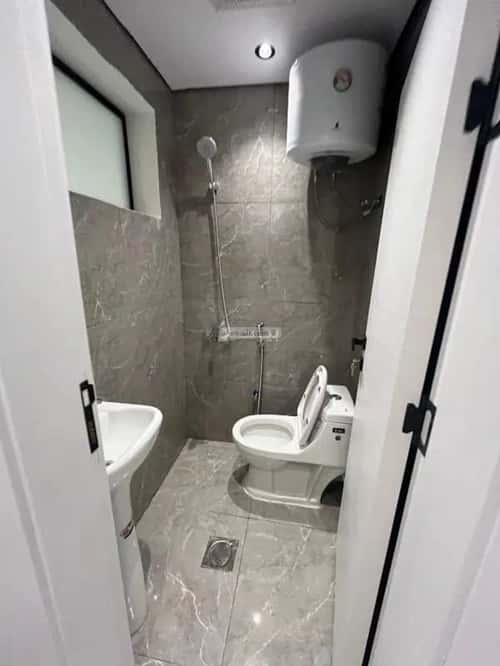 Apartment 25 SQM with 1 Bedroom King Fahd, North Riyadh, Riyadh