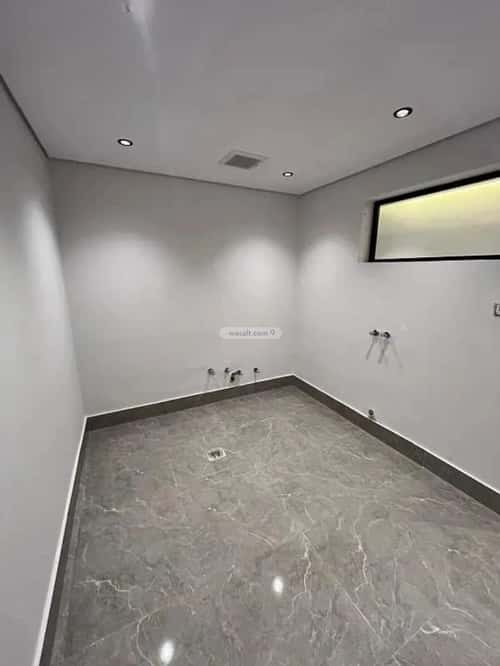 شقة 25 متر مربع بغرفة الملك فهد، شمال الرياض، الرياض