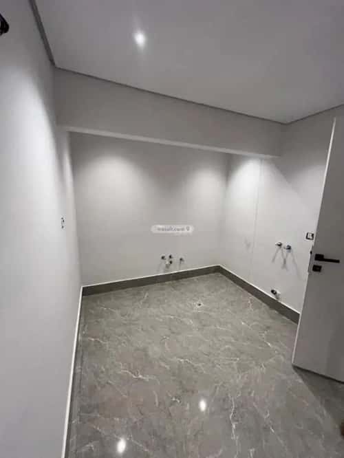 1 bedroom apartment in King Fahd