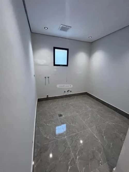 Apartment 25 SQM with 1 Bedroom King Fahd, North Riyadh, Riyadh