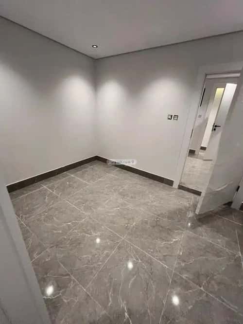 شقة 25 متر مربع بغرفة الملك فهد، شمال الرياض، الرياض