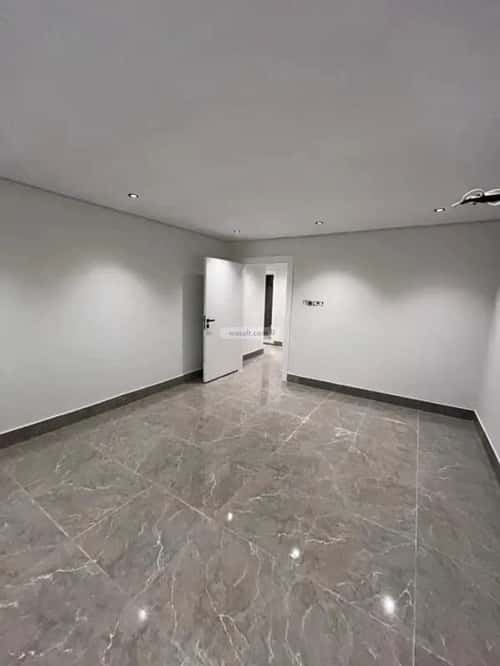 شقة 20 متر مربع بغرفة الملك فهد، شمال الرياض، الرياض