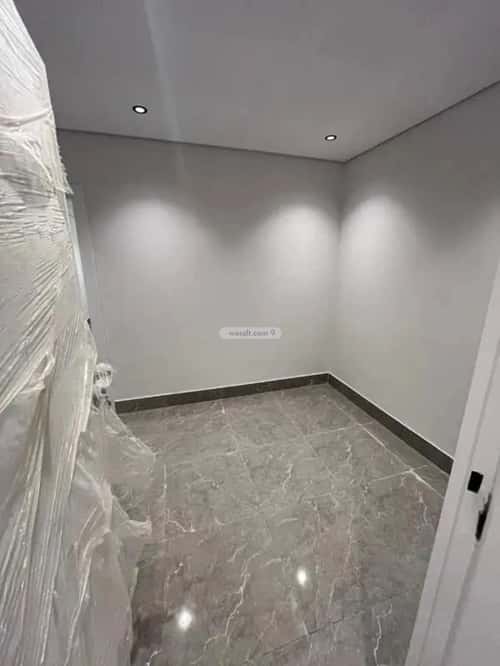 Apartment 20 SQM with 1 Bedroom King Fahd, North Riyadh, Riyadh