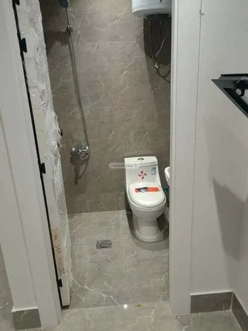 Apartment 24 SQM with 1 Bedroom King Fahd, North Riyadh, Riyadh