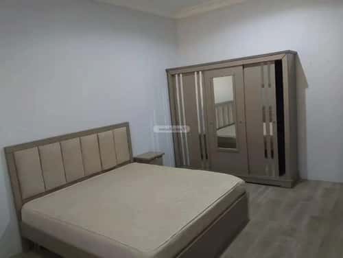 2 bedroom apartment in Al Yamamah
