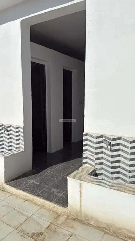 غرفة للإيجار المصفاة، جنوب الرياض، الرياض