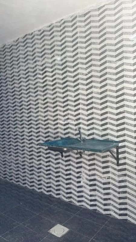 Room for Rent Al-Misfah, South Riyadh, Riyadh