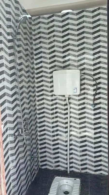 غرفة للإيجار المصفاة، جنوب الرياض، الرياض