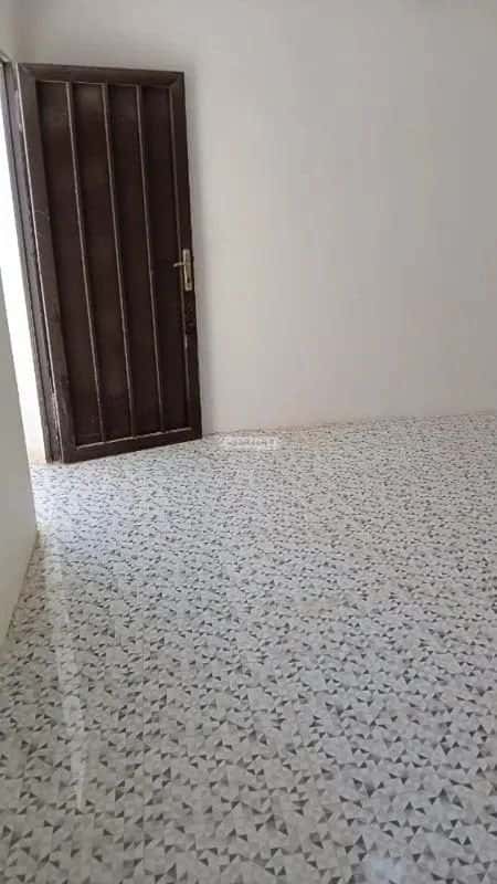 Room for Rent Al-Misfah, South Riyadh, Riyadh