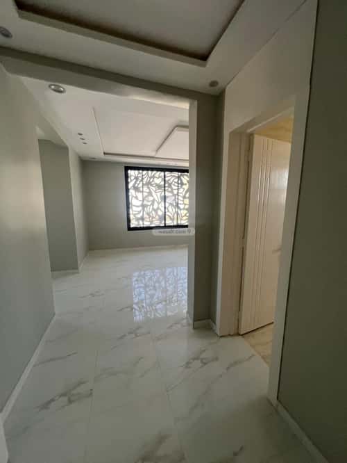 فيلا 215 متر مربع شمالية شرقية على شارع 15م الجنادرية، شرق الرياض، الرياض