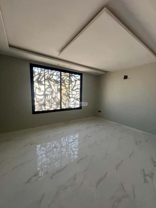 Villa 215 SQM Facing North East on 15m Width Street Al-Janadriyah, East Riyadh, Riyadh