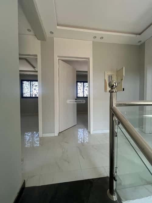 Villa 215 SQM Facing North East on 15m Width Street Al-Janadriyah, East Riyadh, Riyadh