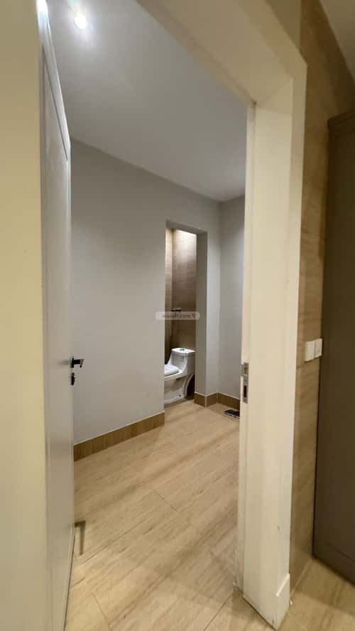 Apartment 143 SQM with 3 Bedrooms Al Hammraa, Khobar