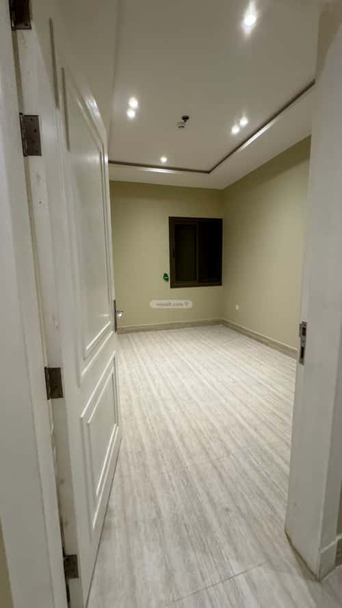 Apartment 143 SQM with 3 Bedrooms Al Hammraa, Khobar