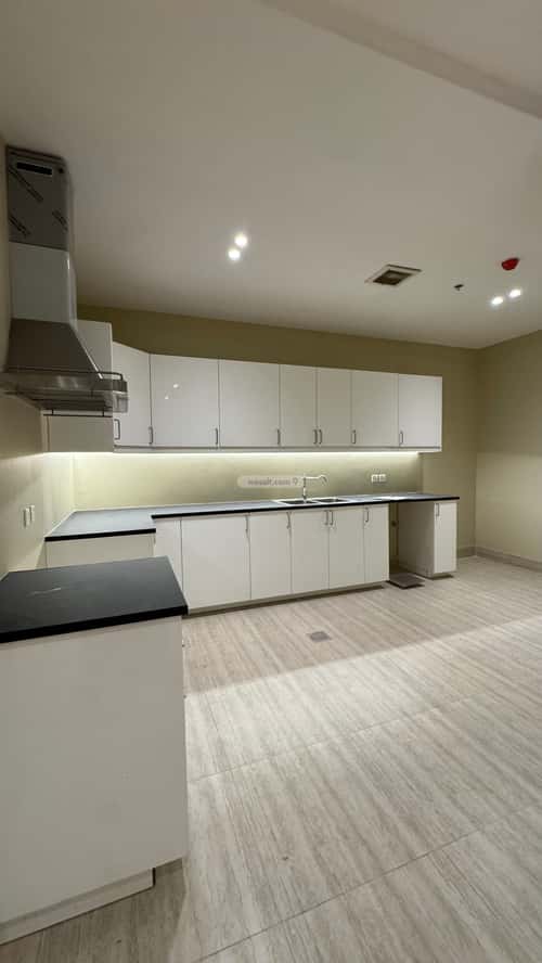 Apartment 143 SQM with 3 Bedrooms Al Hammraa, Khobar