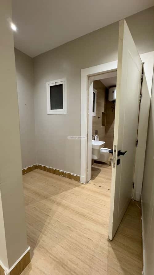 Apartment 143 SQM with 3 Bedrooms Al Hammraa, Khobar