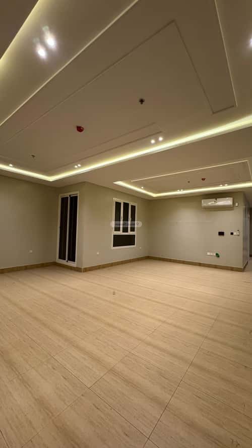 Apartment 143 SQM with 3 Bedrooms Al Hammraa, Khobar