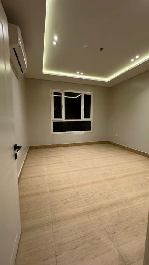 Apartment 143 SQM with 3 Bedrooms Al Hammraa, Khobar