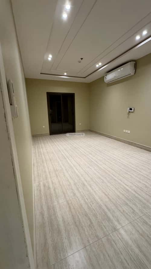 شقة 143 متر مربع ب 3 غرف الحمراء، الخبر