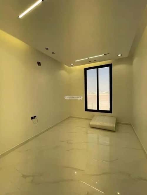 Villa 267 SQM Facing East on 20m Width Street Al-Janadriyah, East Riyadh, Riyadh