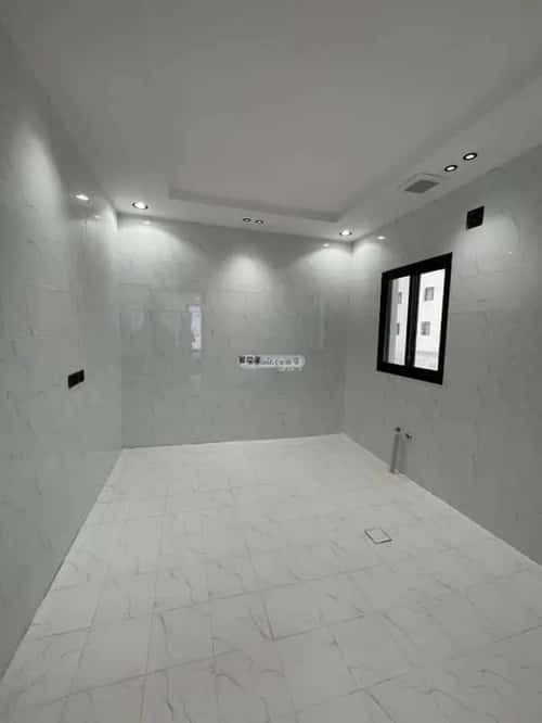 فيلا 267 متر مربع شرقية على شارع 20م الجنادرية، شرق الرياض، الرياض