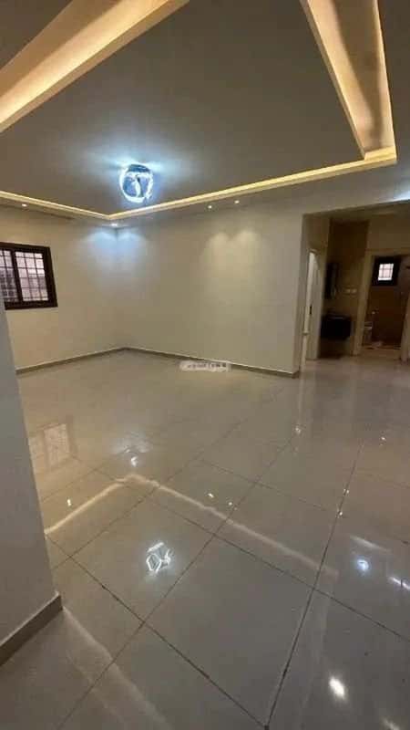 شقة 445 متر مربع ب 3 غرف ظهرة لبن، غرب الرياض، الرياض