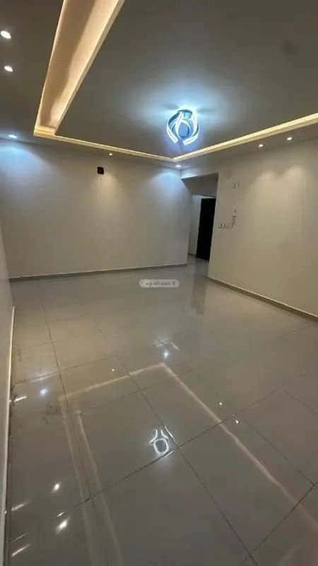 شقة 445 متر مربع ب 3 غرف ظهرة لبن، غرب الرياض، الرياض