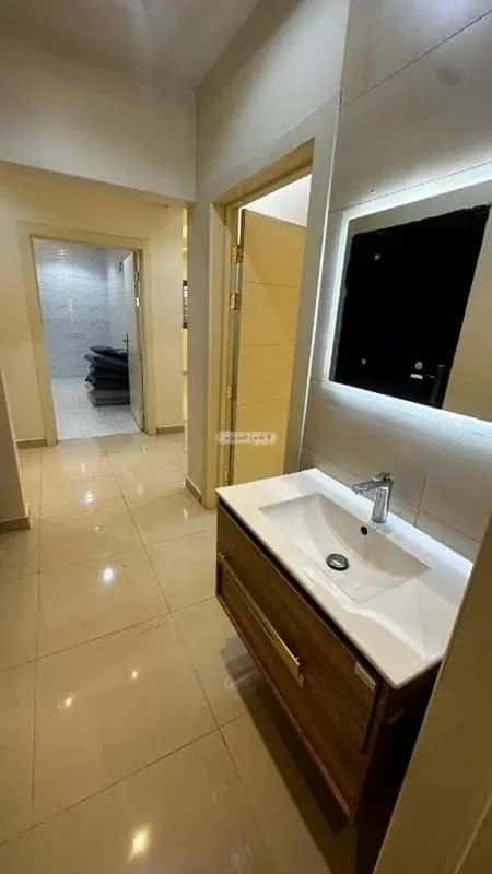 شقة 445 متر مربع ب 3 غرف ظهرة لبن، غرب الرياض، الرياض