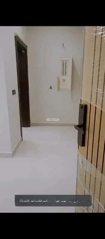 شقة 195 متر مربع ب 3 غرف الرمال، شرق الرياض، الرياض