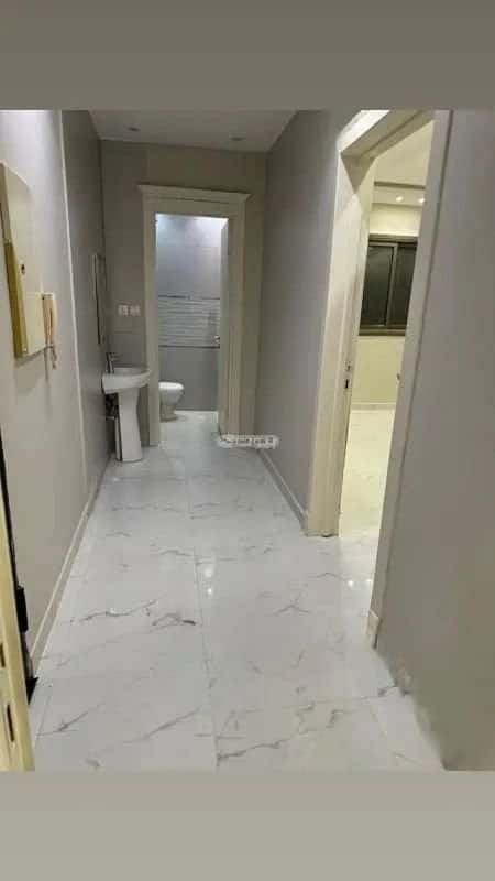 Apartment 324 SQM with 4 Bedrooms Al-Mahdiyah, West Riyadh, Riyadh