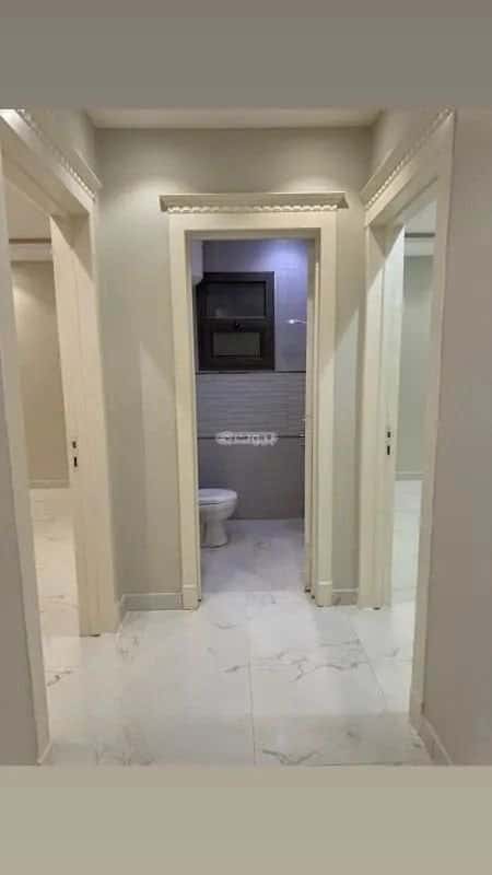 Apartment 324 SQM with 4 Bedrooms Al-Mahdiyah, West Riyadh, Riyadh