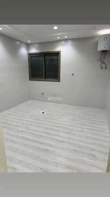 Apartment 324 SQM with 4 Bedrooms Al-Mahdiyah, West Riyadh, Riyadh