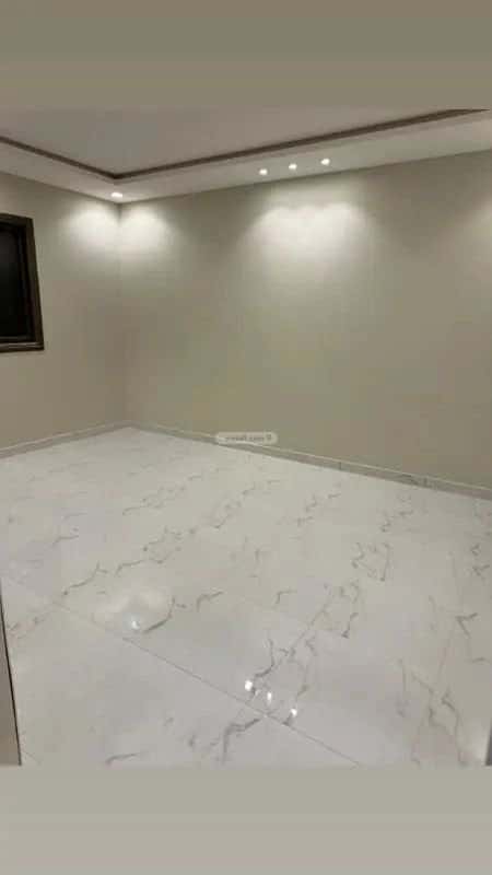Apartment 324 SQM with 4 Bedrooms Al-Mahdiyah, West Riyadh, Riyadh