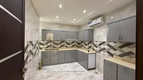 شقة 420 متر مربع ب 3 غرف القيروان، شمال الرياض، الرياض