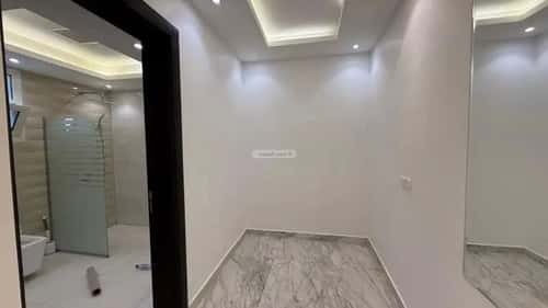 Apartment 420 SQM with 3 Bedrooms Al-Qairawan, North Riyadh, Riyadh