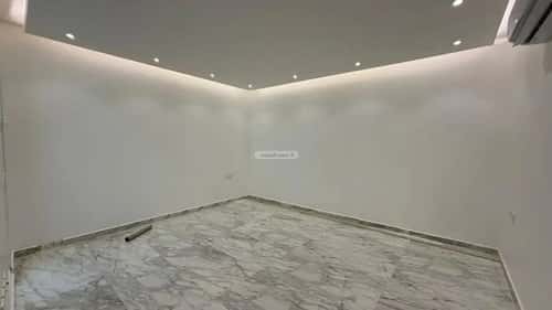 شقة 420 متر مربع ب 3 غرف القيروان، شمال الرياض، الرياض