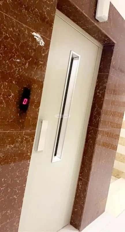 دور 445 متر مربع ب 4 غرف ظهرة لبن، غرب الرياض، الرياض