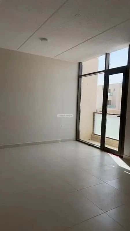 Floor 445 SQM with 4 Bedrooms Dahrat Laban, West Riyadh, Riyadh