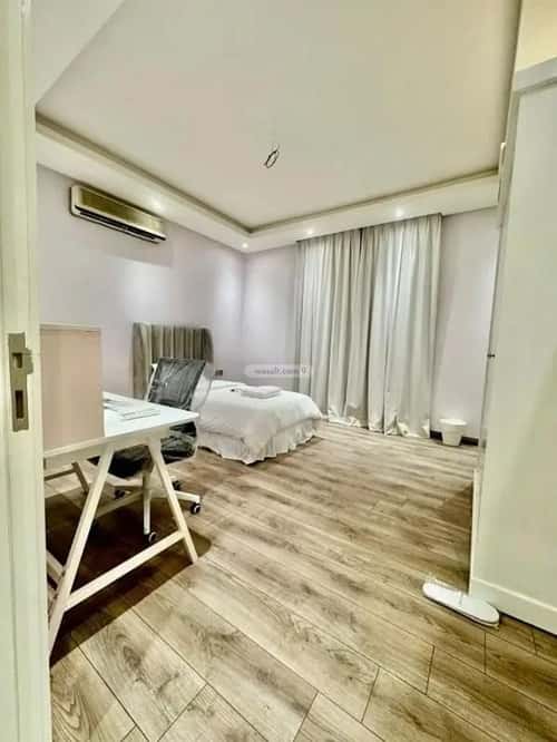 Villa 341 SQM Facing East with 6 Bedrooms Ar-Rabi, North Riyadh, Riyadh