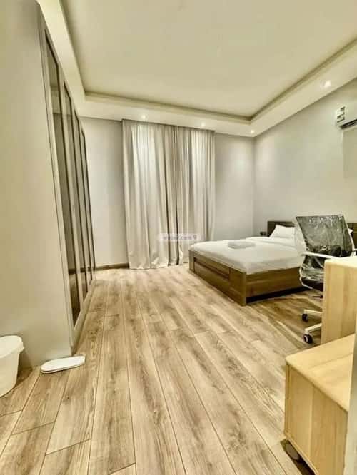 Villa 341 SQM Facing East with 6 Bedrooms Ar-Rabi, North Riyadh, Riyadh