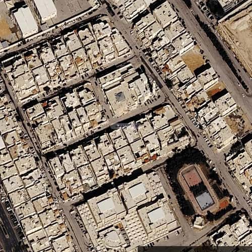 Villa 300 SQM Facing North on 20m Width Street Ishbiliyah, East Riyadh, Riyadh