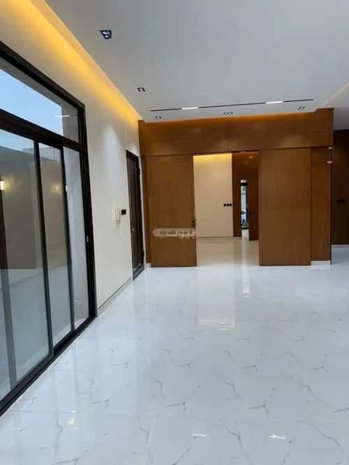 فيلا 252 متر مربع جنوبية غربية على شارع 15م الخليج، شرق الرياض، الرياض