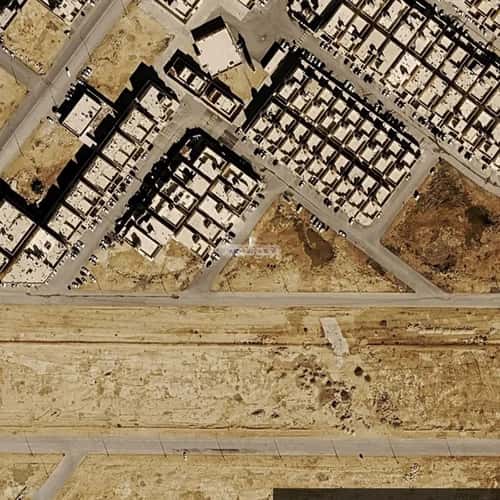 دور 420 متر مربع ب 3 غرف عكاظ، جنوب الرياض، الرياض