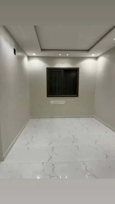 Apartment 324 SQM with 3 Bedrooms Al-Mahdiyah, West Riyadh, Riyadh