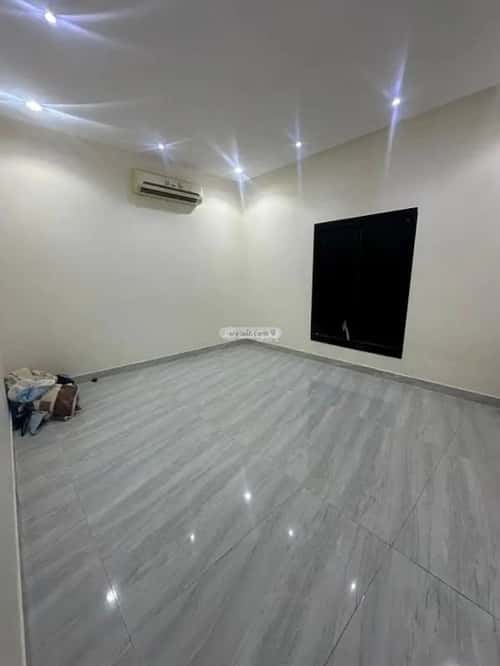 Floor 420 SQM with 5 Bedrooms Okaz, South Riyadh, Riyadh