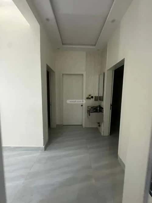 دور 420 متر مربع ب 5 غرف عكاظ، جنوب الرياض، الرياض