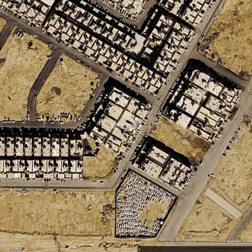 Floor 420 SQM with 5 Bedrooms Okaz, South Riyadh, Riyadh