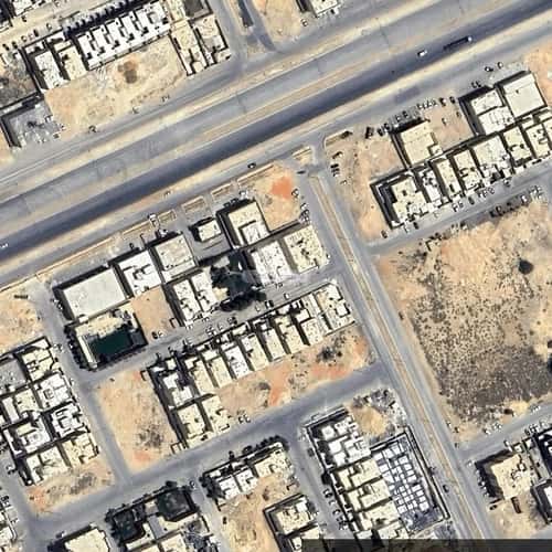 دور 148 متر مربع ب 3 غرف العارض، شمال الرياض، الرياض